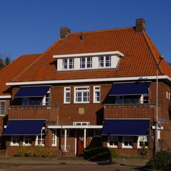 Thomashuis Boxmeer
