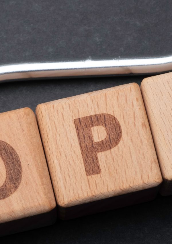COPD en de meerwaarde van fysiotherapie