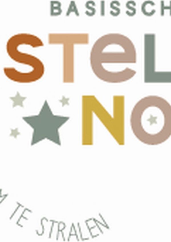 Basisschool Stella Nova! 2