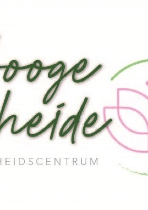 Gezondheidscentrum ‘Hooge Heide’ 4