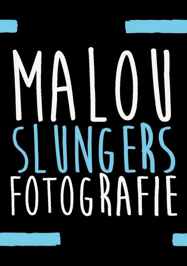 10 jaar Malou Slungers Fotografie! 23