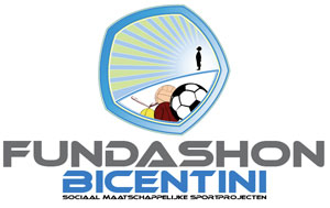 Passie voor voetbal en een hart voor de kansarme jeugd 4