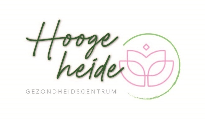 Gezondheidscentrum 'Hooge Heide'