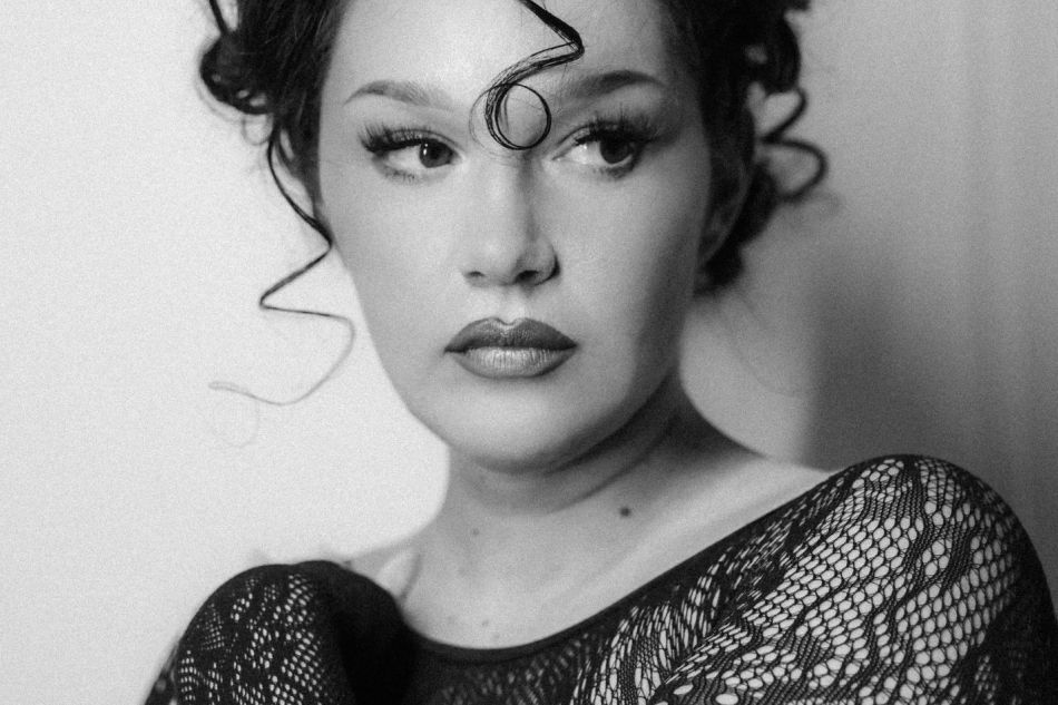 Dani haalt grote merken naar Cuijk